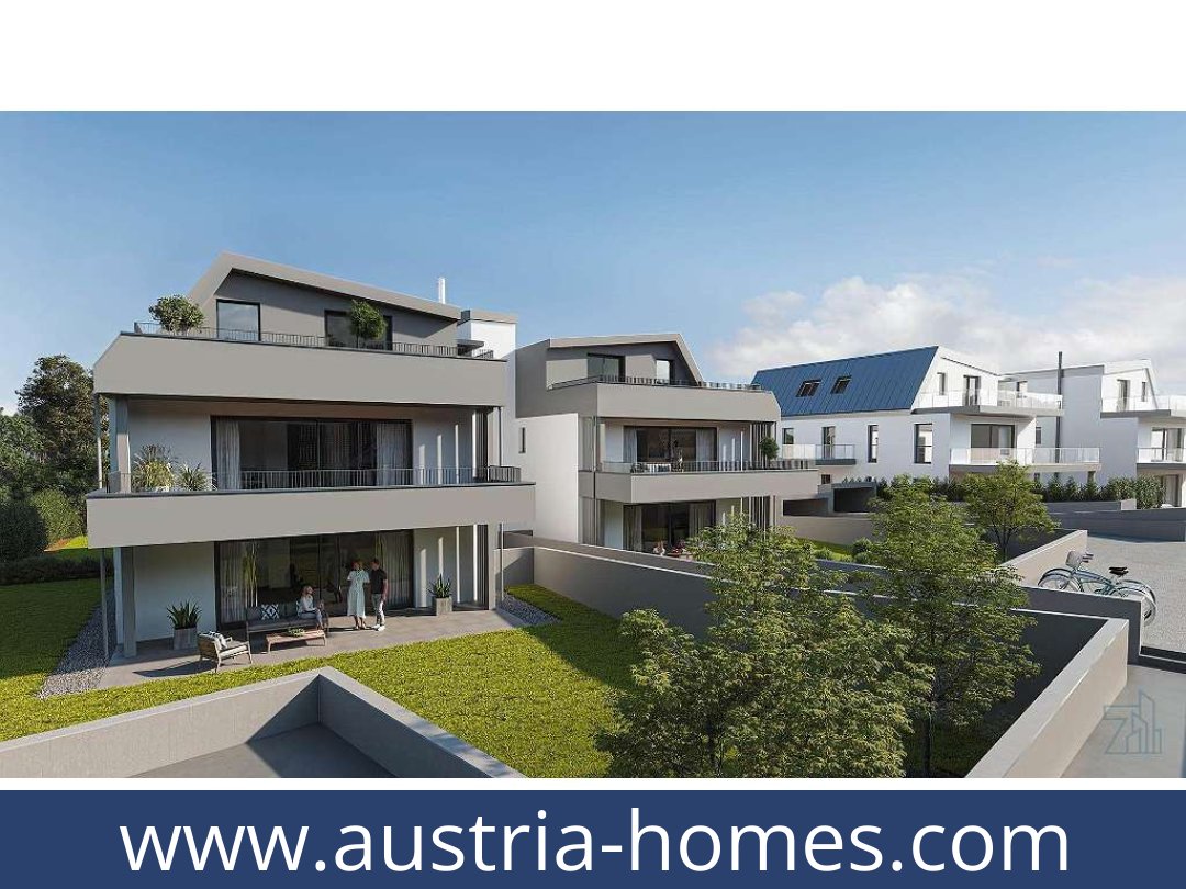 austria-homes-velden am worther see-9220-20260225231806-0063901001.jpg